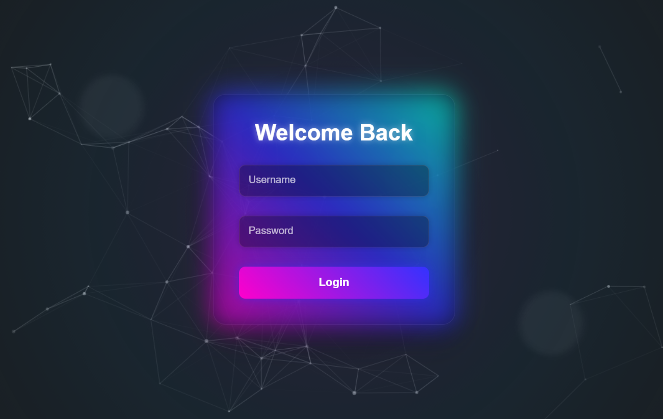 Social Media Platform